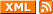 Subscribe via XML/RSS/RDF